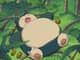 snorELax
