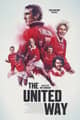 Digital7 United