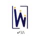 Wydos.cards