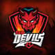 Devil65