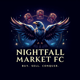 NightfallMarket