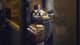 POCH_742