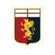 AndreaValle ( valuto offerte e scambi )