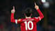 Wes32