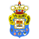 SorareLasPalmas