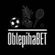Oblepiha