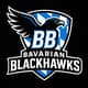 Bavarian Blackhawks