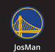 JosMan23
