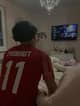Thibaut_wrld