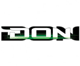 Don