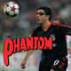 Roy Makaay