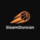 SlaamDuncanFC