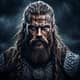 VikingTraders