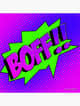 BoffFC