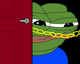 Anon13