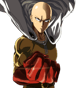 jaskoo2266