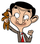 guiom056