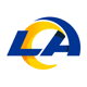Leocoletti