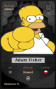 Prykoos