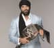 Jinder