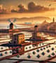 Niniakos_1985
