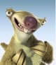slothtrader