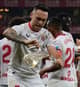 Cazorla10