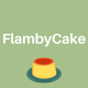 FlambyCake