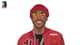 meekmill21