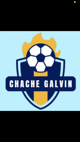 Chache Galvin yt