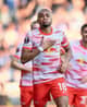 Chris_Nkunku_18