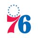 Fla19 | SorareNbaJet