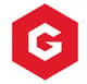 Graigh