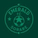 Emerald FC