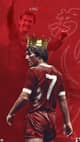 KingKennyGOAT