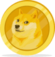 simonasta
