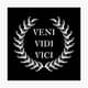 VeniVediVici