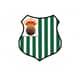 Bettes Siviglia
