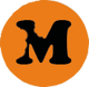 Marco78