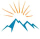 www.sorarecashback.com wylke