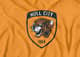 StefanHCAFC