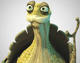 Master Oogway