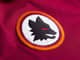 sorare_roma