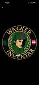 WockaPedi