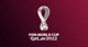 QATAR SORARE only eth no tr