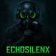 EchoSilenX
