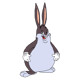 EvilGenius08