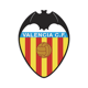 Valencia C.F.
