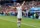 Miss Rapinoe 15 (SELLING MY FOOTBALL GALLERY)