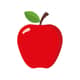 Apple22